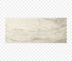 £ 69.95 £ 62.95 m2. Flooring Marble Tile Rock Png 700x700px Floor Beige Flooring Hall Home Depot Download Free