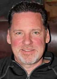 FOCUS Client Testimonials Highlighting Success Stories