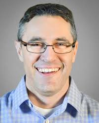 Valley Medical Center