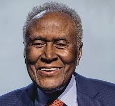 Huami Magazine Dallas/Fort Worth 2024 by Terry Watson