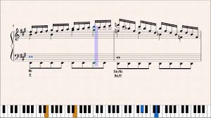 Nata a bari ultima di otto fratelli, padre albanese (sembra sia il nipote del famigerato e crudele dittatore enver hoxha). Un Emozione Da Poco Anna Oxa Spartito In Descrizione Youtube