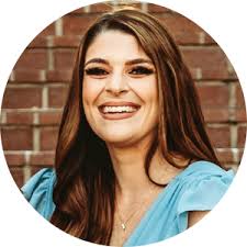 How can AI and automation boost cytogenetic array analysis efficiencies?