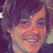 Search Robert Barton Obituaries and Funeral Services