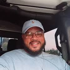 Alricko Markee Trimble, Sr., 51, of Chattanooga, Tennessee, passed away  peacefully