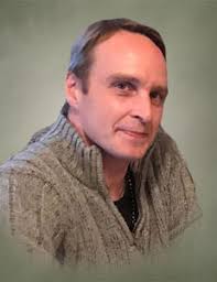 Jonathan Bruce Obituary (2022)