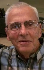 Richard Warren Ayriss Sr.