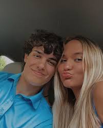 casey beaver (@cbeaver_2) • Instagram photos and videos