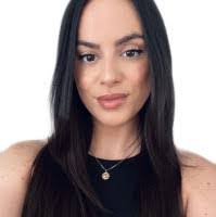 Spencer Moya's Instagram, Twitter & Facebook