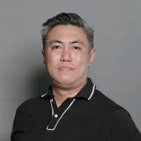 20+ "Franz Vera" profiles