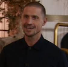 Wire get out a trumpet and tease their new mini-album with 'Internal Exile'