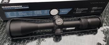 Click to display additional attributes for the product. Wts Wa Vortex Diamondback Tactical Ffp 6 24 4 14 Mrad Northwest Firearms