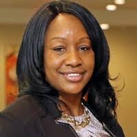 Leisha Blake's Instagram, Twitter & Facebook