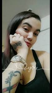 Jamiemarhtx Pictures