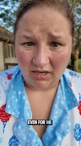 Tonight's MVP? Dr. Seuss. Not sure what kind of sleepy magic is in One Fish  Two Fish but it worked, and I am not questioning it. For once, the kids are  in