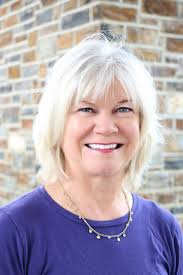 RP women physicians who inspire %