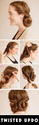 Pin On My Hair