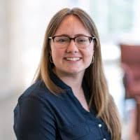 3400+ "Cathy (catherine)" profiles