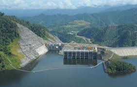 Power produced will be supplied to peninsular malaysia, sabah and sarawak, brunei and kalimantan. Ulu Jelai Hydroelectric Project Surbana Jurong Private Limited