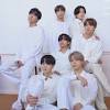 Bts group picture bts group photos foto bts bts bangtan boy bts taehyung fille anime cool bts aesthetic pictures bts korea kpop. 1