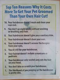 See full list on blog.groomit.me Pin On Petting Zoo