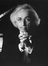 Print Gazette01.26.03