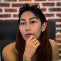 Farah Anwar Email & Phone Number