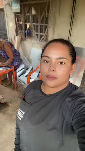 Monetizadas @layla 🦋✨ 🚀 #monetizartiktok #monetizacao #rendaextra #r...