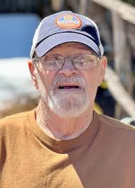 Obituary of Lanier Hughes Strickland