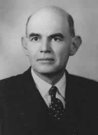 History — St. John's Lutheran Church Spartanburg