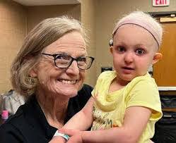 Ingrid Merrill's Instagram, Twitter & Facebook