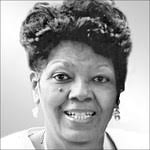 BARBARA KIDD Obituary (2017)