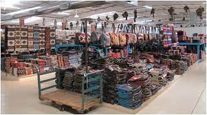 Free Wholesale Catalog El Paso Saddleblanket Southwest Home Decor Home Decor Accessories Wholesale Catalog