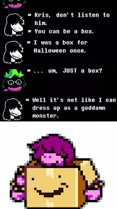 Fonts pool text generator is an amazing tool, that help to generate images of your own choice fonts. Pin On Undertale Deltarune Glitchtale