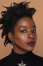 CT Dance Alliance Appoints New Board Members