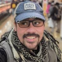 Luke Castle's Instagram, Twitter & Facebook