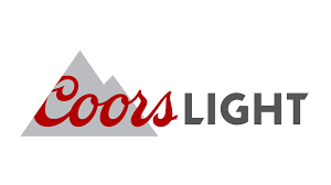 Check spelling or type a new query. Coors Light Logo And Symbol Meaning History Png