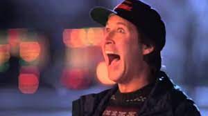 4.4 out of 5 stars. Griswold Christmas Lights National Lampoons Christmas Vacation Youtube