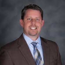 THE BEST 10 Auto Insurance near OLIVEHURST, CA