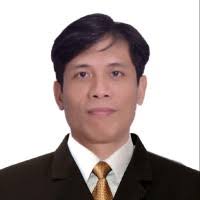 30+ "Terence" profiles