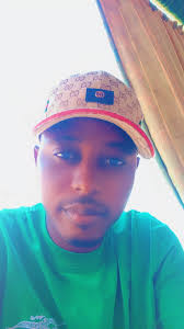 Jerry Clement (@jerryclem_) • Instagram photos and videos