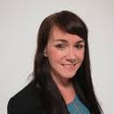 Polanski in der Personensuche von Das Telefonbuch