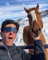 just about time for senior szn 😼