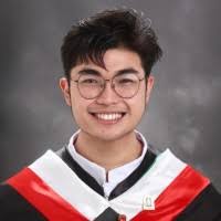 15300+ "Lemuel" profiles