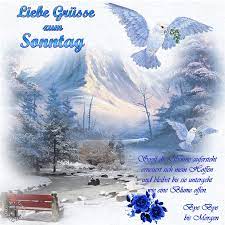 Ich mag es bei meinen großeltern zu sein. Dreamies De 9rxiiilv8en Gif