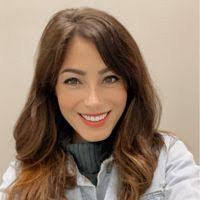 fortyseven communications