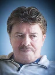 McGonigle Funeral Home & Crematory