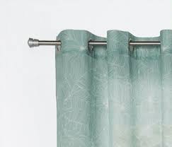 We did not find results for: Cortinas Leroy Merlin Diseno Para Ninos Salon Banos Y Exteriores Sudormitorio Com