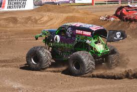 In principle, we do not recommend it for commercial projects. Monster Truck Grave Digger By Brandonlee88 On Deviantart