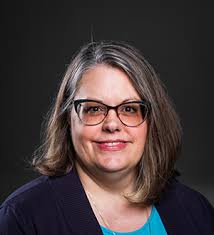 Advancement Services and Prospect Research