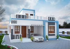 Civil Site Engineer In Muzaffarpur Dream Home Design Dream Home Design